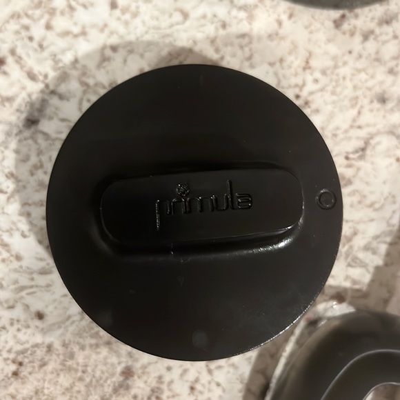 Primula Cold Brew Carafe System - Picture 4 of 8